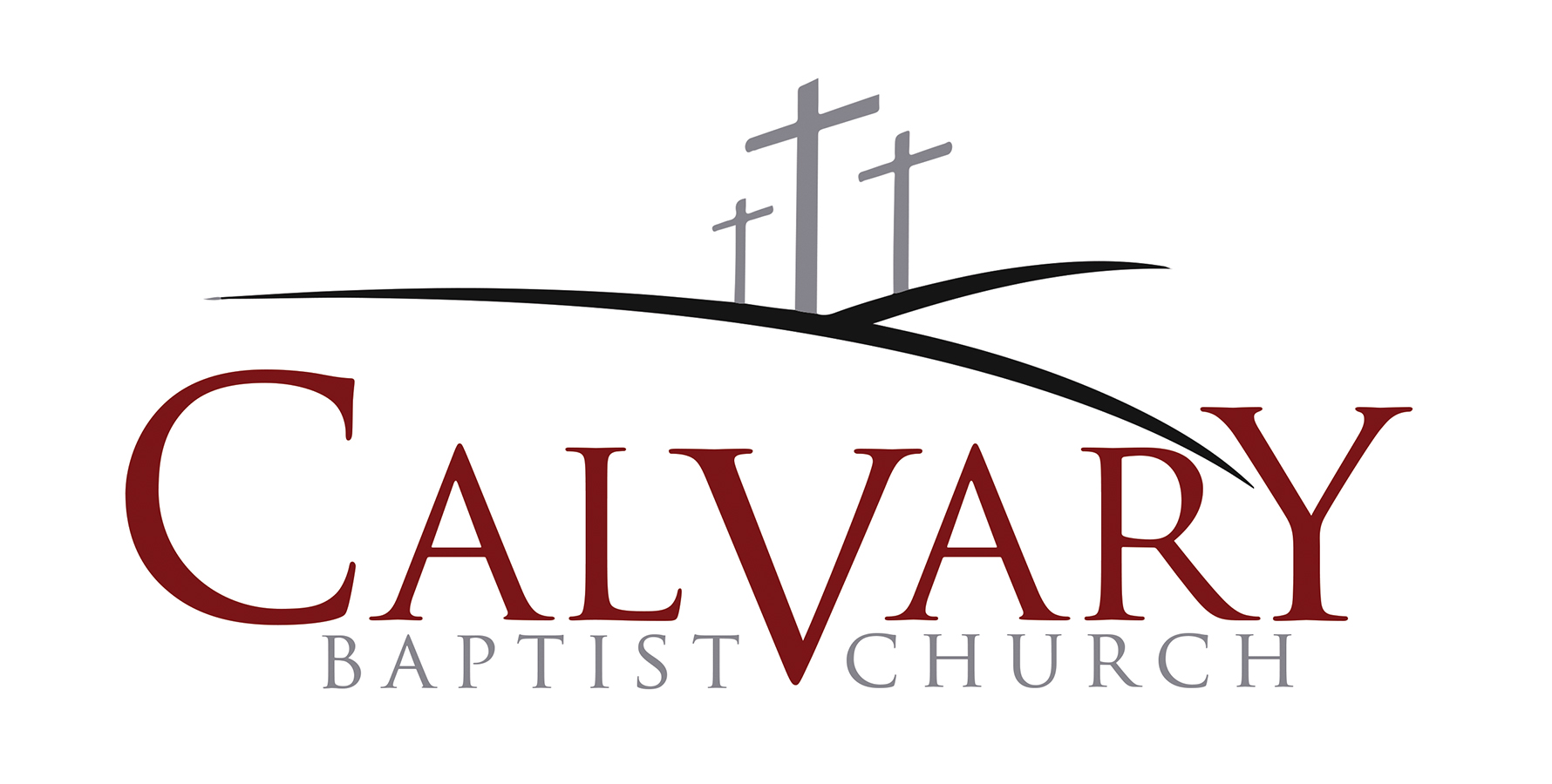 welcome-www-calvarybaptistsigonella